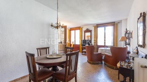 Photo 5 of Apartment for sale in Plaza Napoles y Sicilia, La Xerea, Valencia