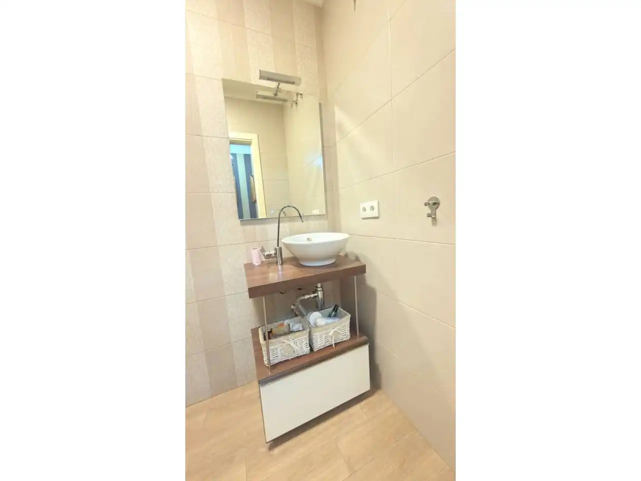Wohnung mit Pool zum Verkauf in Calle Camino Viejo de Málaga, imagen 15