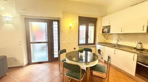 Photo 5 of Apartment to rent in Embajadores - Lavapiés, Madrid