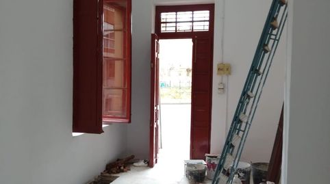 Photo 5 of Storage room for sale in Calle Diego Jimenez, Centro, Cuenca Capital