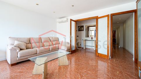 Foto 4 de Piso en venta en Carrer Beatriu de Pinós, Pere Garau, Palma de Mallorca
