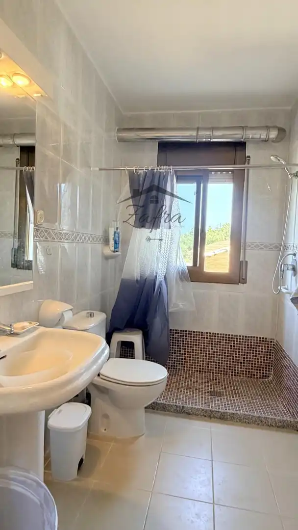 Haus mit Pool zum Verkauf in Carrer Carrer Sant Marc, imagen 15