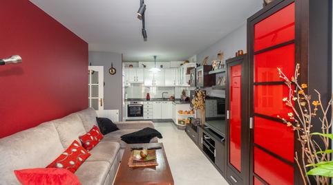 Photo 2 of Flat for sale in Miño, A Coruña