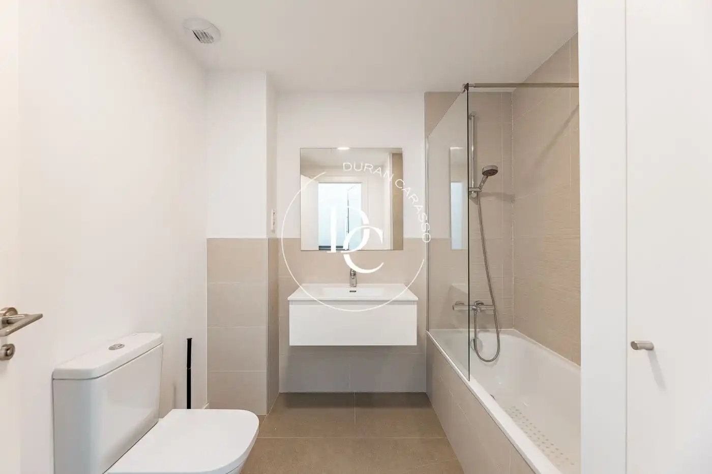 Maison avec jardin à vendre à Carrer de Ca l'Antoniet, imagen 22