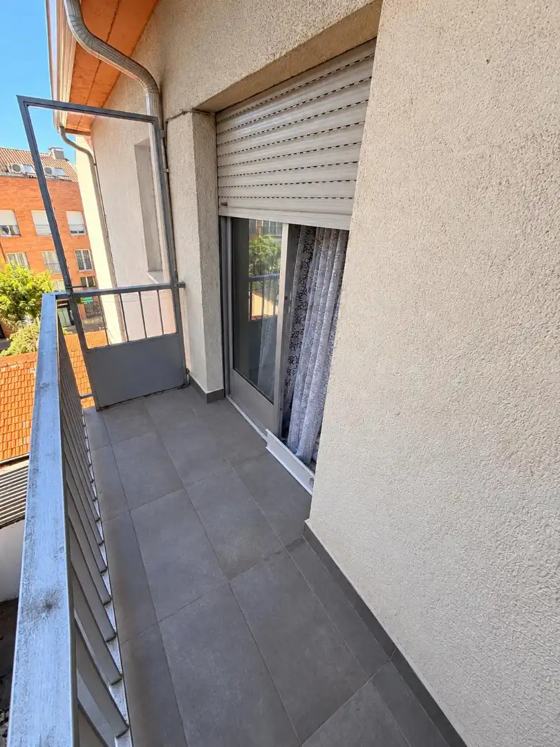 Wohnung zum Verkauf in Calle Pío XII, imagen 6