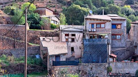 Photo 3 of House or chalet for sale in  Portal, Salàs de Pallars, Lleida