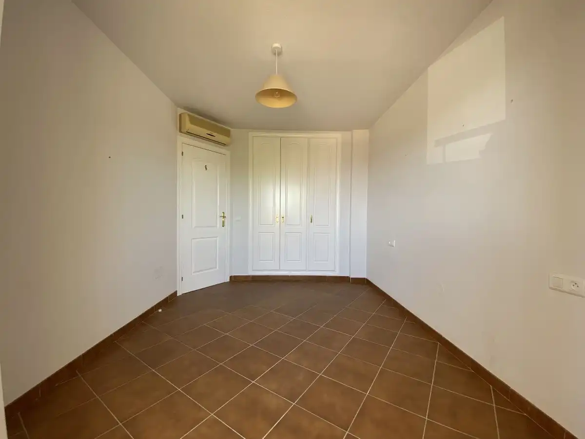 Appartement compact à vendre à Campo de Mijas, imagen 7