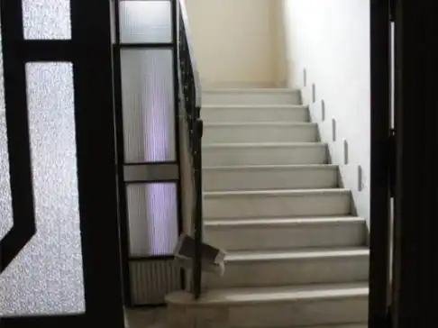 Flat for sale in Carretera Granada 13, imagen 4