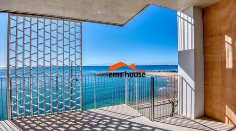 Foto 2 de Apartament en venda a Sant Antoni de Calonge, Calonge i Sant Antoni