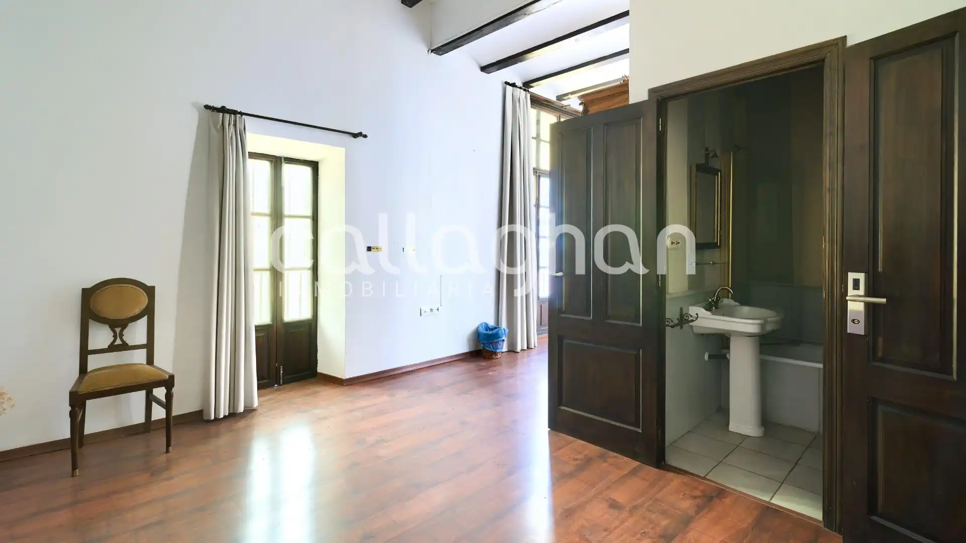 Residenziale in vendita a Avenida MURTA, imagen 69