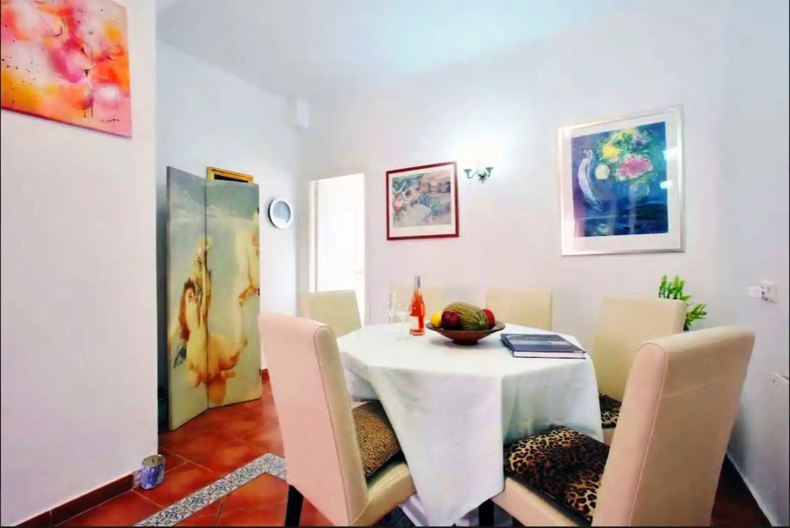 House with terrace for sale in San Enrique - Guadiaro -  Pueblo Nuevo, imagen 3