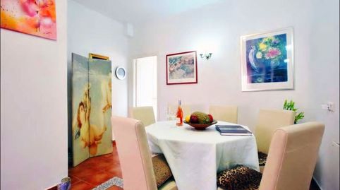 Foto 3 de Casa o chalet en venta en San Enrique - Guadiaro - Pueblo Nuevo, Sotogrande