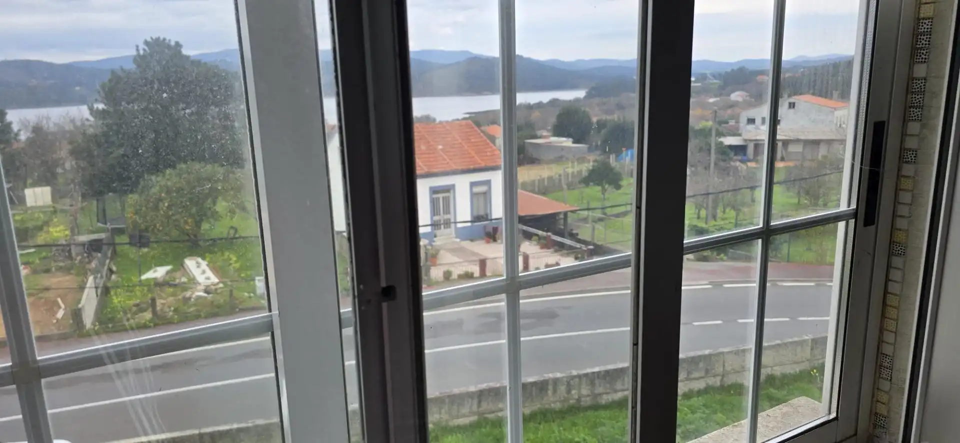 House for sale in Bamio, imagen 20