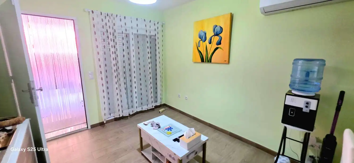 Apartment with pool for sale in Marina d'Or, imagen 9