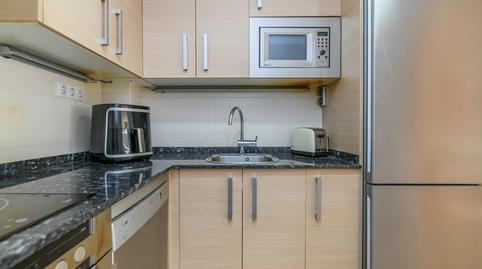 Photo 2 of Flat to rent in Santpedor, Barcelona