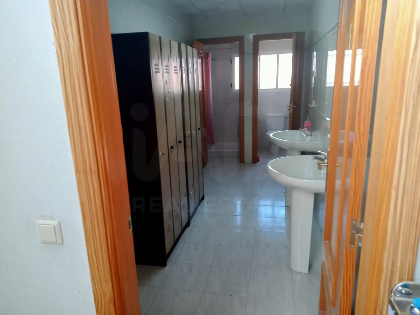 Business premises for sale in Fuensalida, imagen 21