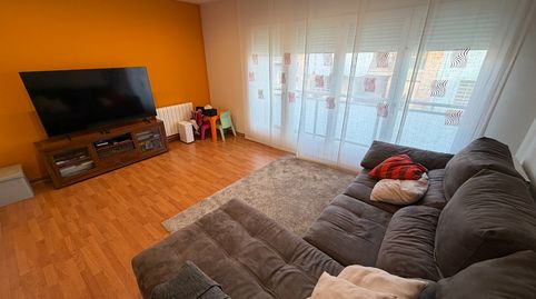 Foto 5 de Casa o xalet en venda a Olot, Girona