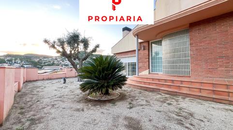 Foto 4 de Casa o chalet en venta en  Vallirana, Vallirana, Barcelona