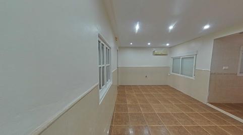 Foto 4 de Casa o xalet en venda a Coronel Fernandez Golfin, Almendralejo, Badajoz