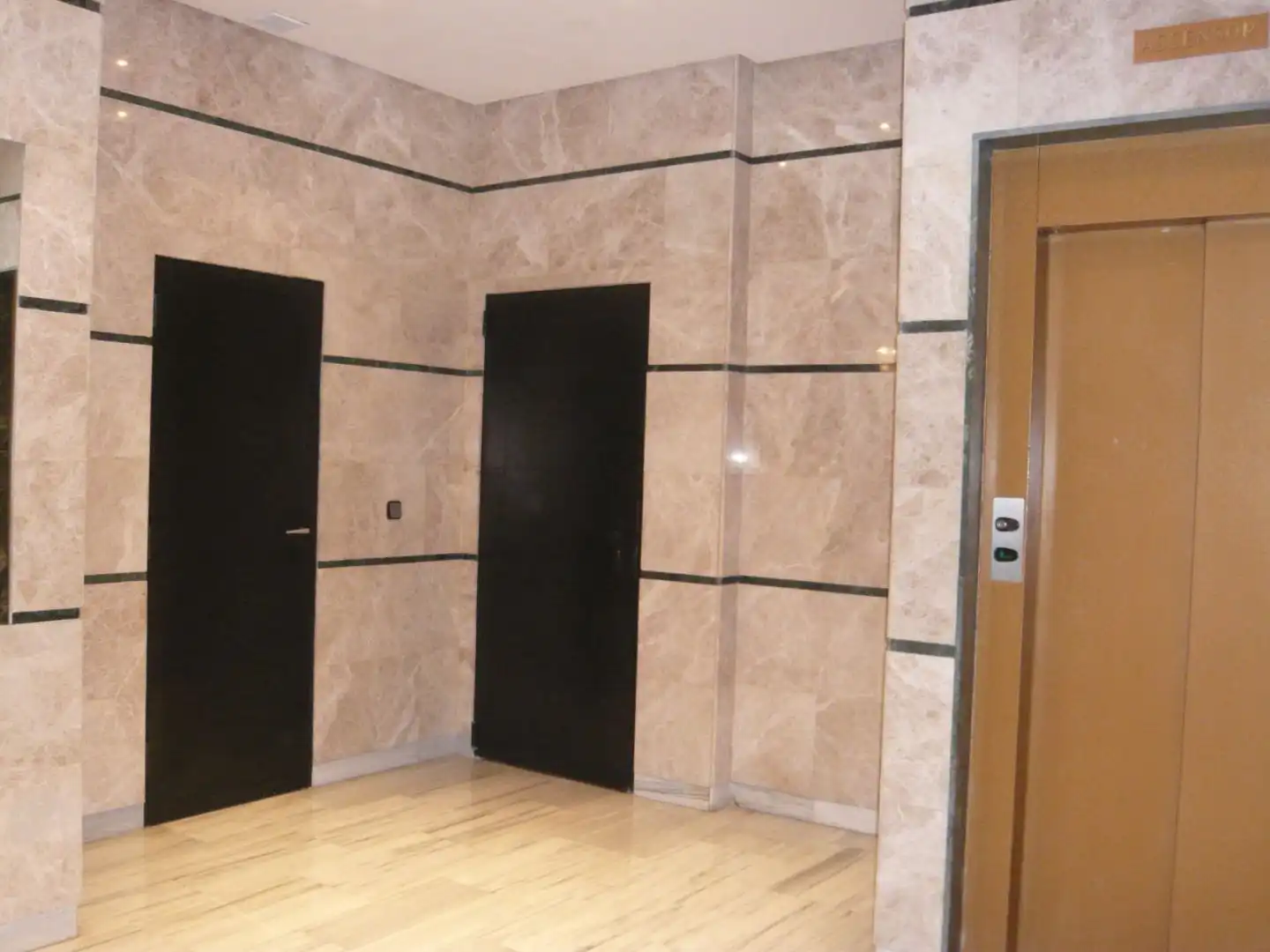 Flat for rent in Tetuán