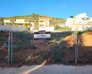 Residencial en venda en Castellnovo