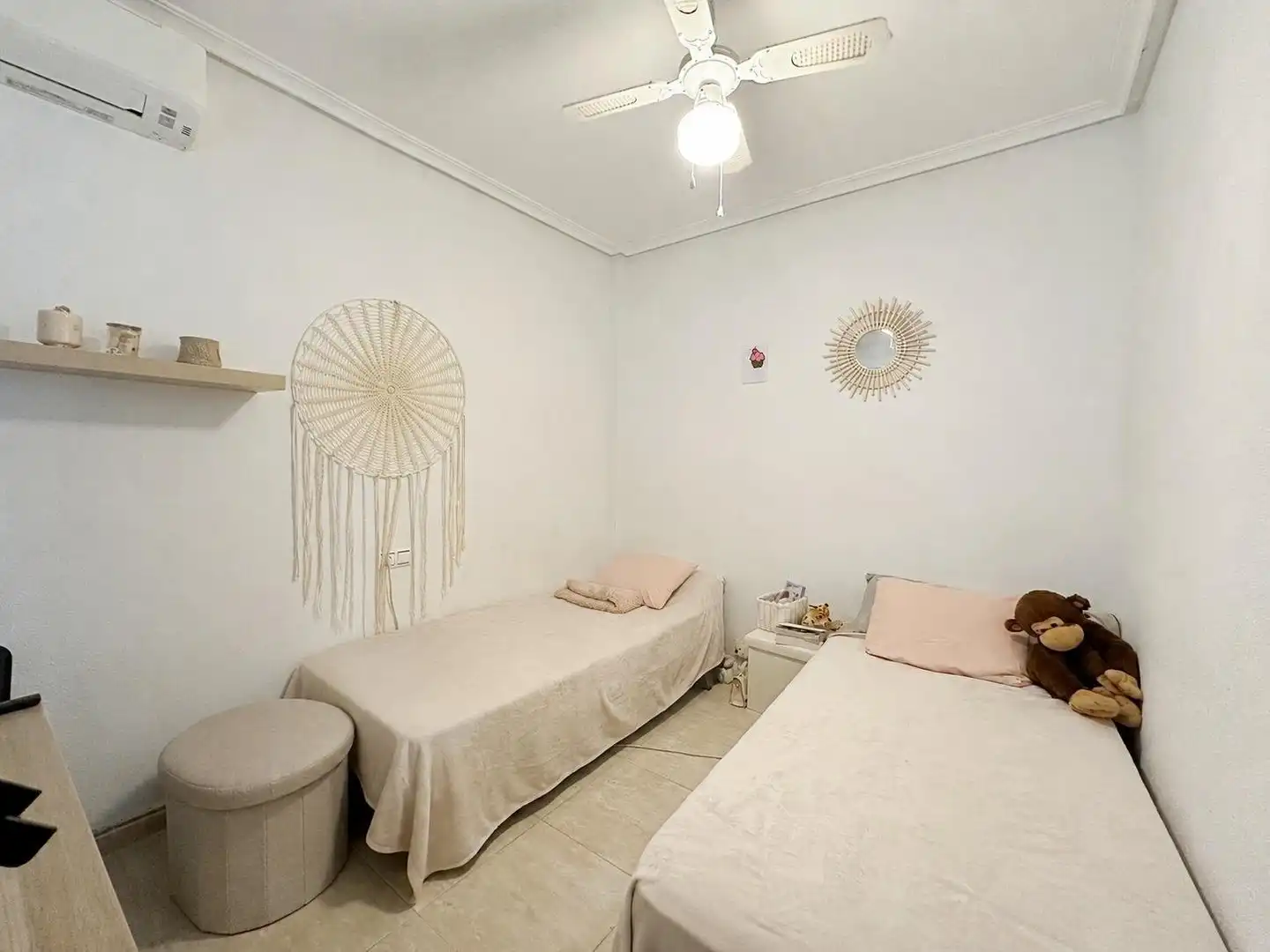 Bungalow con piscina in vendita a N/A, imagen 11