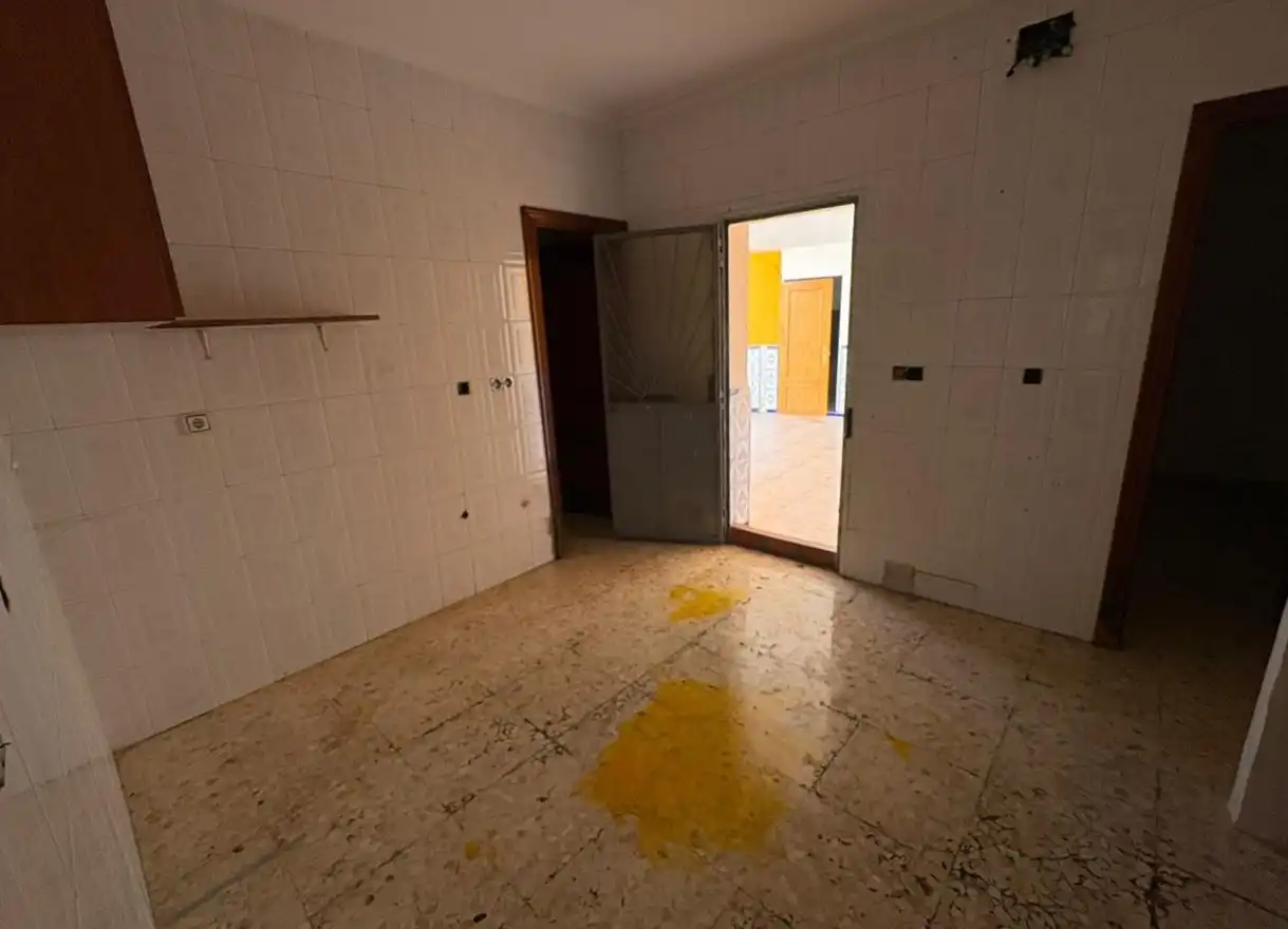 Habitatge en venda a Calveros, imagen 5