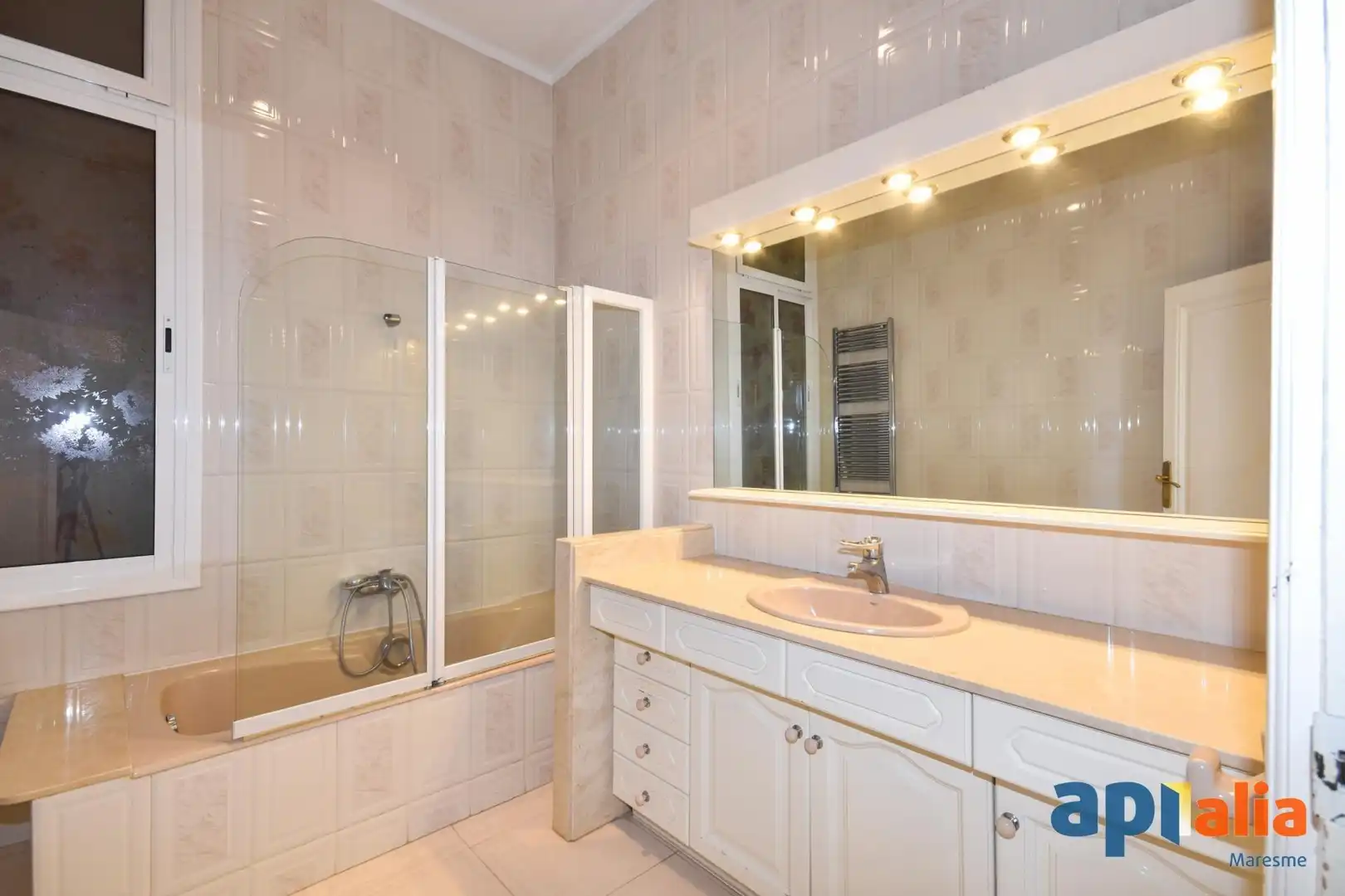 Detached house for sale in Can Sans, imagen 33