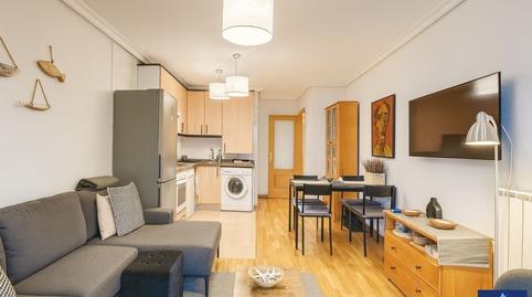 Photo 4 of Flat to rent in Palomar, Luanco - Aramar - Antromero, Asturias