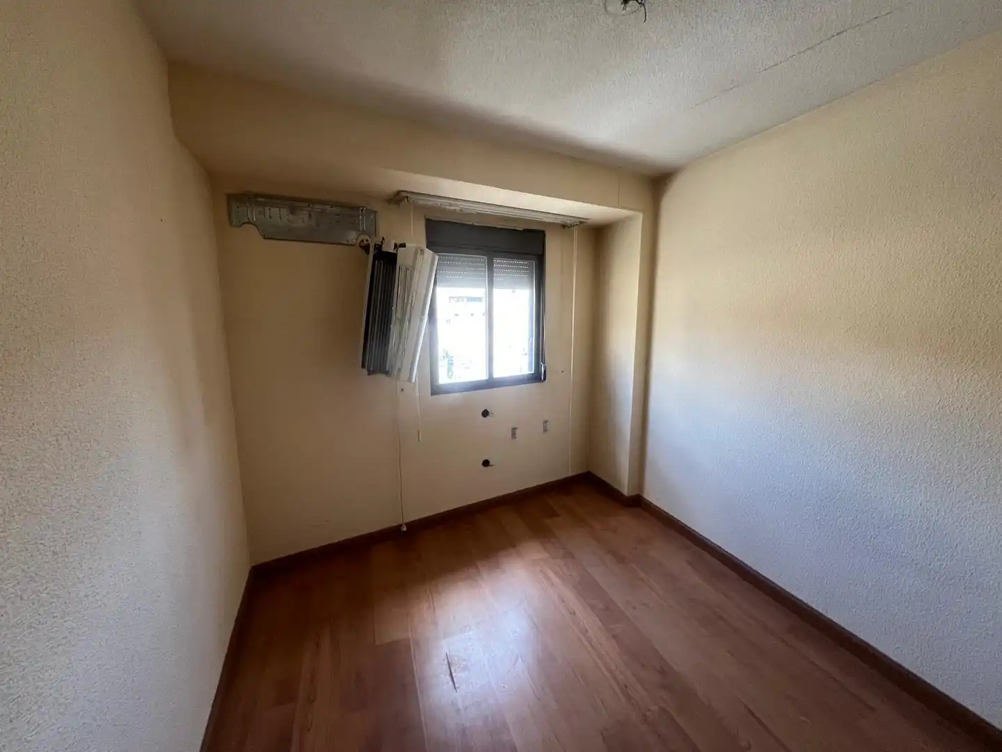Schlafzimmer von Wohnung zum Verkauf in Pastrana