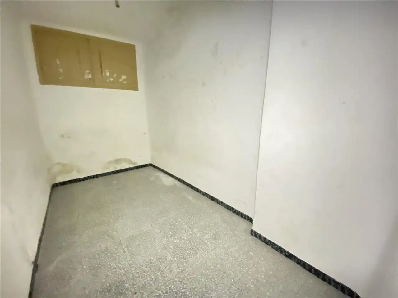Piso en venta en Pizarro, Abarán