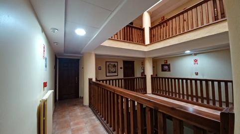 Photo 5 of Country house for sale in Montanejos, Castellón