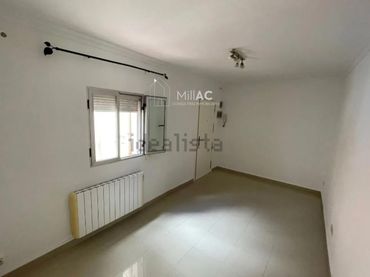 Flat to rent in San Francisco el Grande