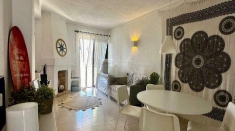 Foto 4 de Piso en venta en Santo Domingo, Plaza de Toros, Jerez de la Frontera