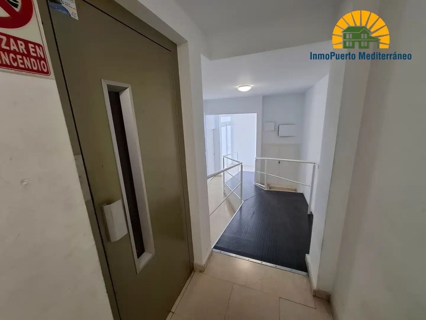 Wohnung mit Terrasse zum Verkauf in Altea ciudad, imagen 7