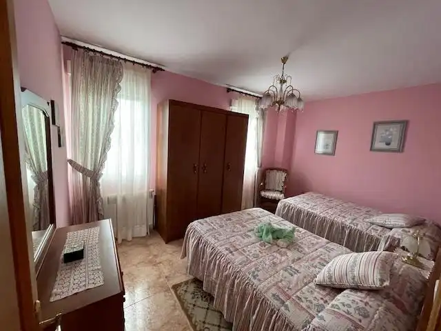 Habitatge amb jardí en venda a Curtis, imagen 15