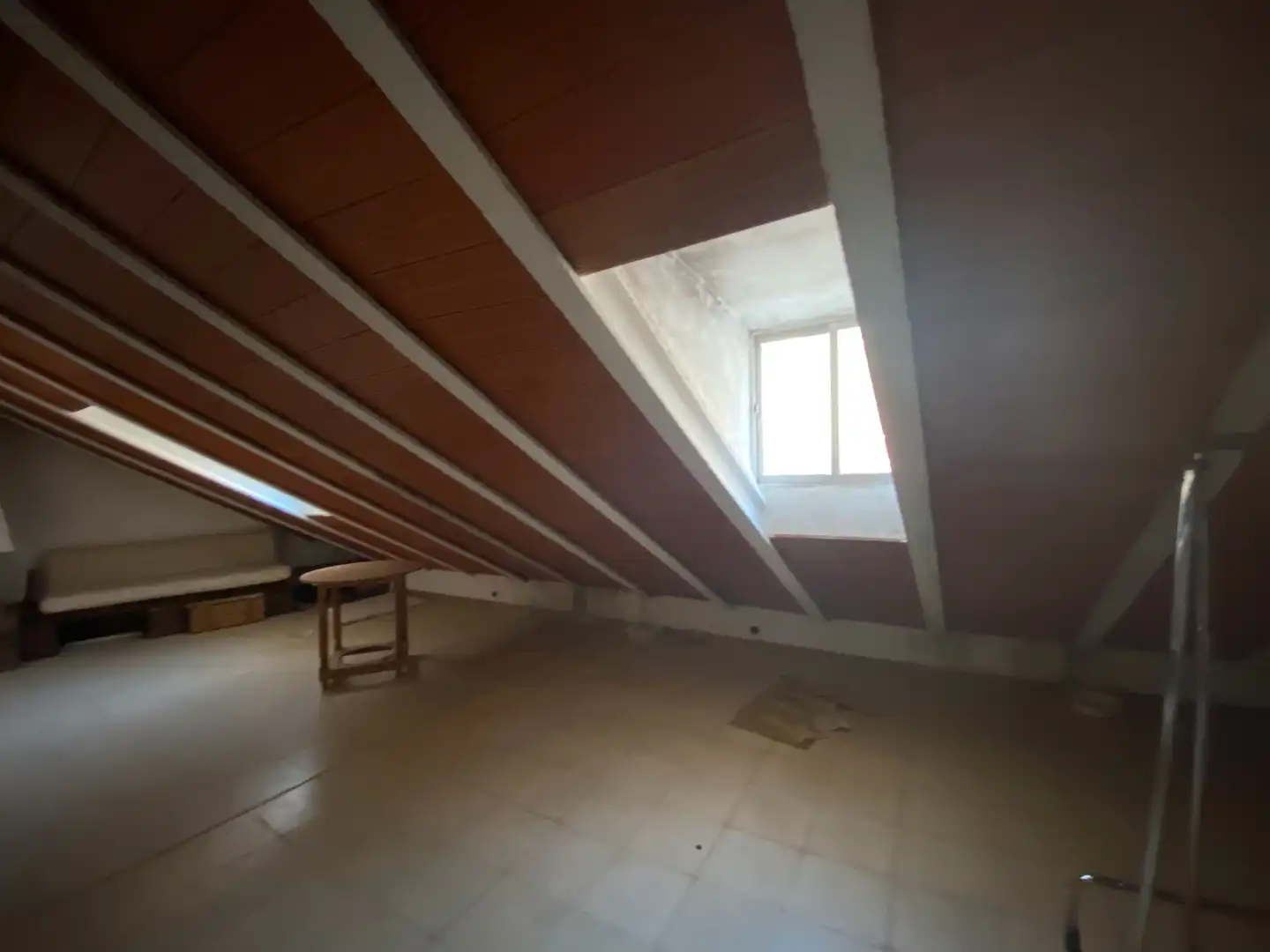 Casa con terraza en venta en Calle Ismael de Tomelloso, imagen 22
