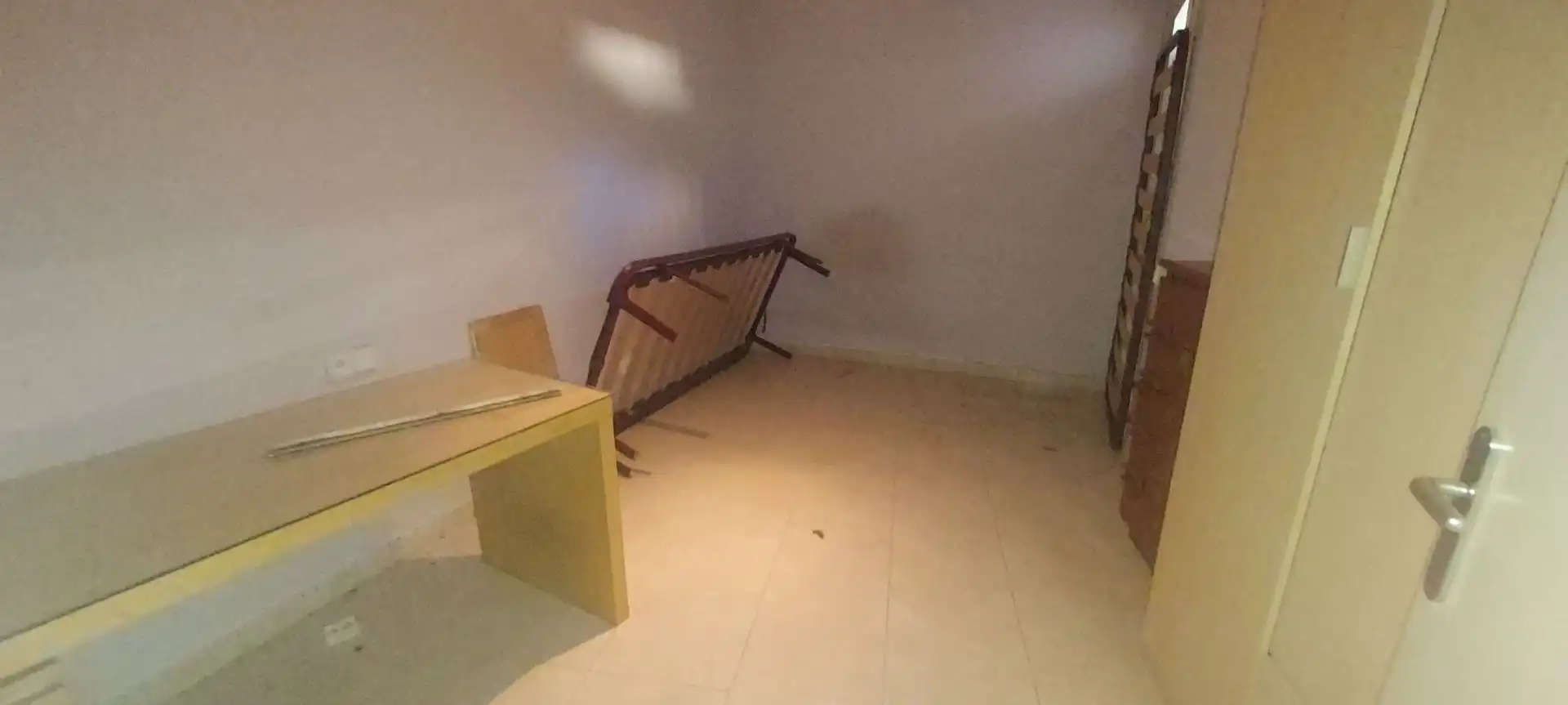 Wohnung zum Verkauf in Centre - Sant Oleguer, imagen 6