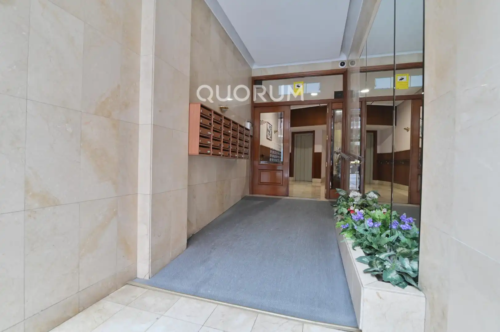 Appartement avec ascenseur à vendre à Calle AUTONOMIA, imagen 27
