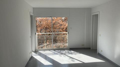 Foto 4 de Pis de lloguer a Eixample Sud – Migdia, Girona Capital