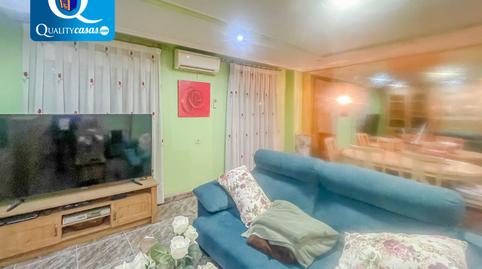 Photo 3 of Apartment for sale in Pont Nou - Corazón de Jesús, Elche / Elx