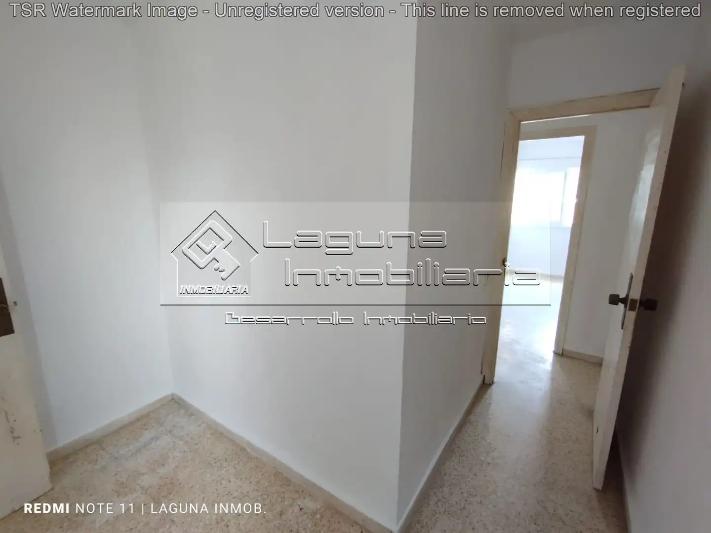 Habitación de Piso en venta en Cádiz con Terraza