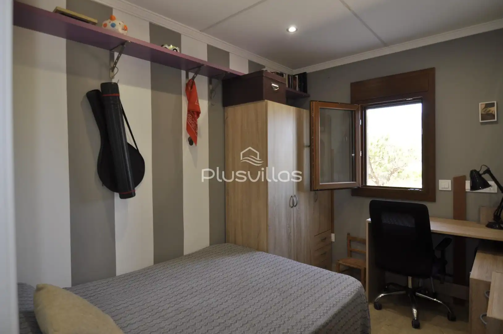 Casa en venta en Benissa pueblo, imagen 55