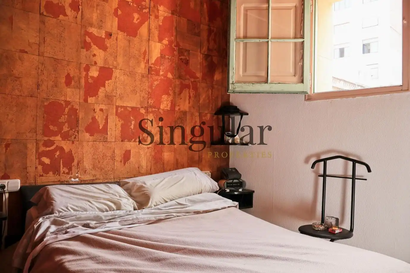 Wohnung zum Verkauf in Ciutat Vella, imagen 10
