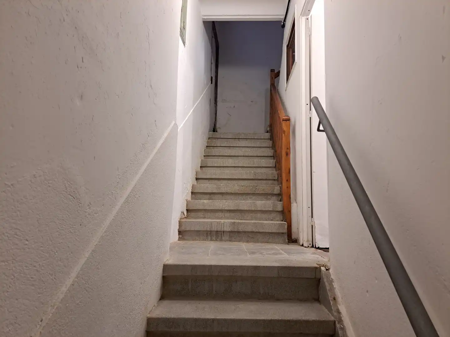 Edifici en venda a Carrer d'Estavar, 17, Llívia