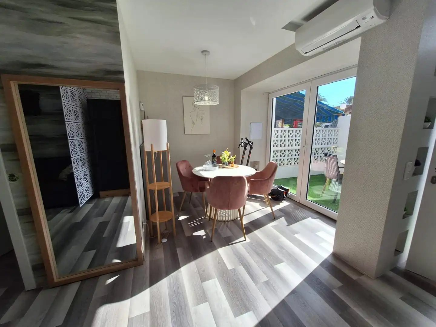 Studio zum Verkauf in TORRETA II, imagen 4