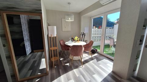 Photo 4 of Study for sale in Zona Carrefour - Urbanizaciones, Alicante