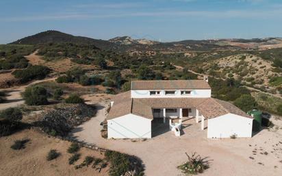 Finca rústica en venda a Medina-Sidonia
