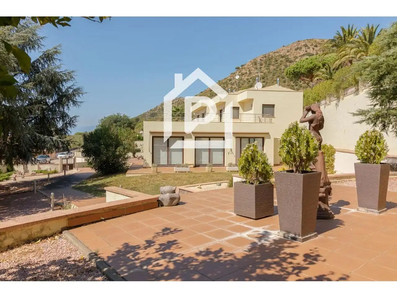 Casa con piscina en venta en Xaloc, imagen 20