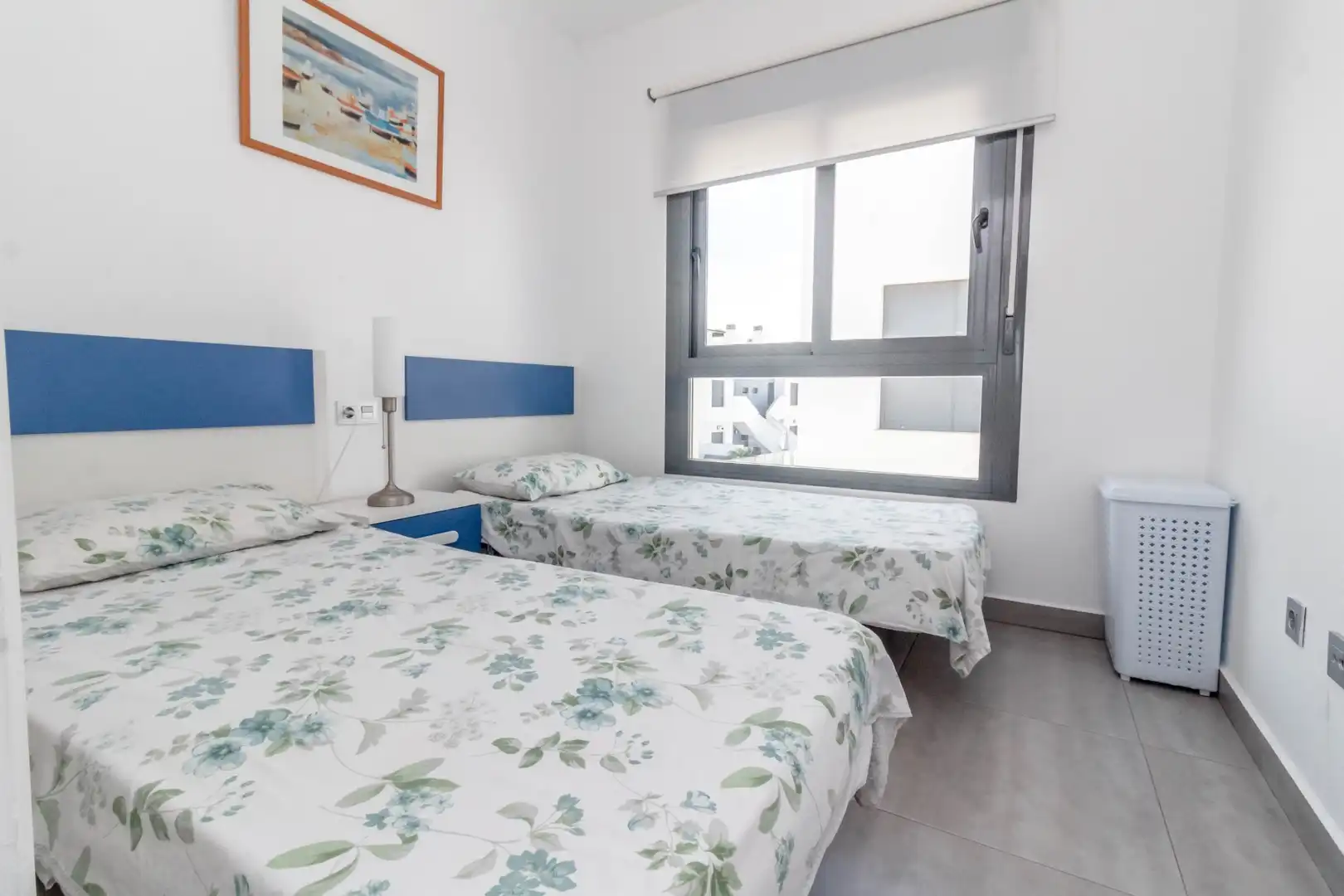 Haus mit Pool zum Verkauf in Pilar de la Horadada ciudad, imagen 17